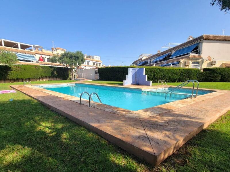 2 bedroom Villa for sale 2 bedroom Villa for sale