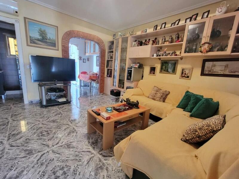 2 bedroom Villa for sale 2 bedroom Villa for sale