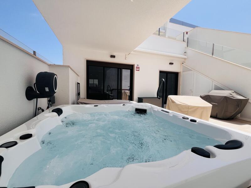 2 soveværelse Lejlighed til salg 2 soveværelse Lejlighed til salg