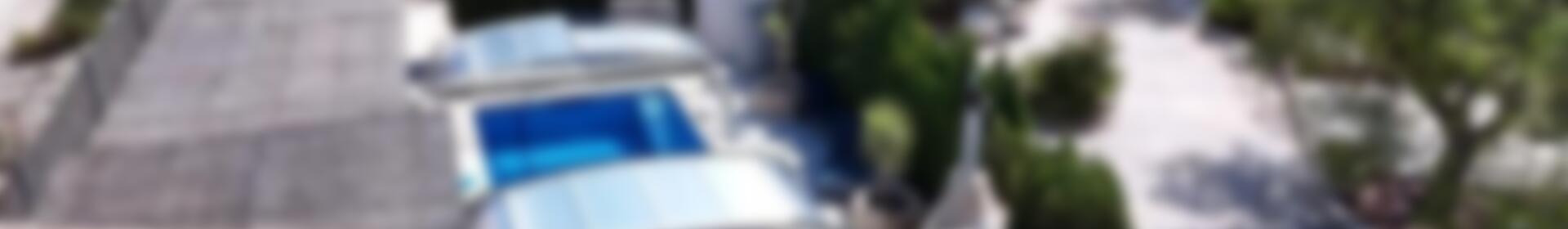 5 slaapkamer Landhuis Te koop