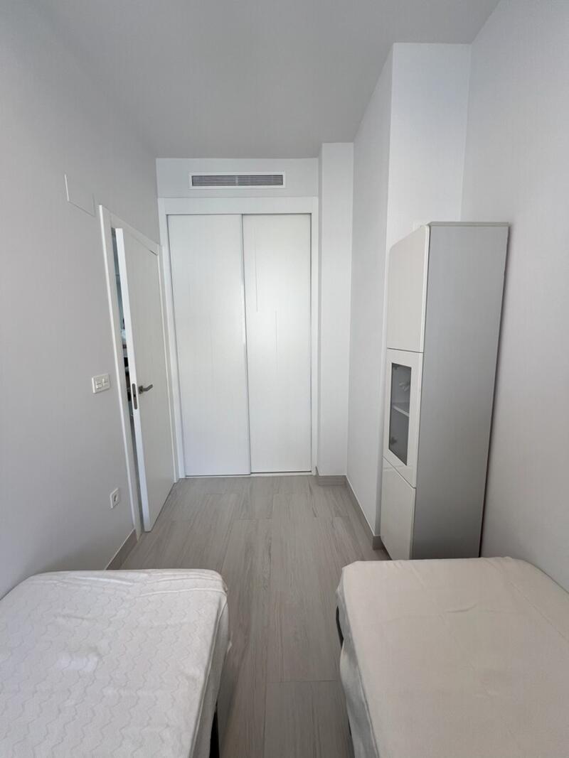 2 soverom Leilighet til salgs 2 soverom Leilighet til salgs