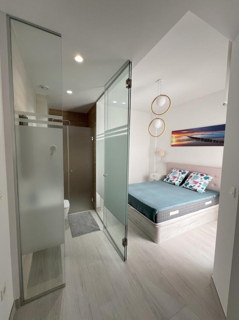 2 soverom Leilighet til salgs 2 soverom Leilighet til salgs