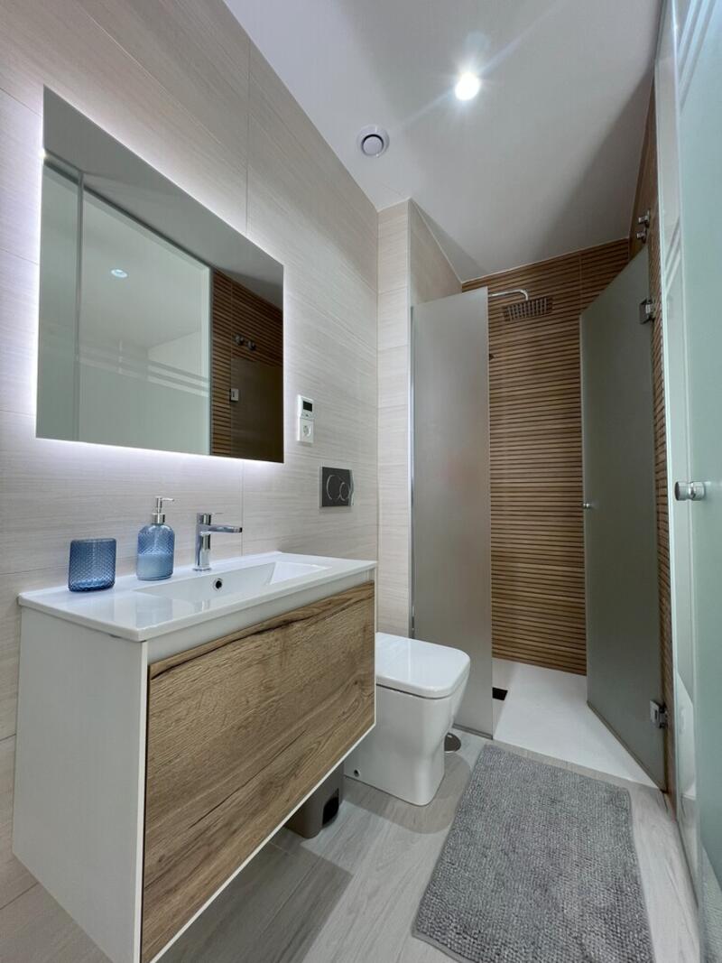 2 soverom Leilighet til salgs 2 soverom Leilighet til salgs