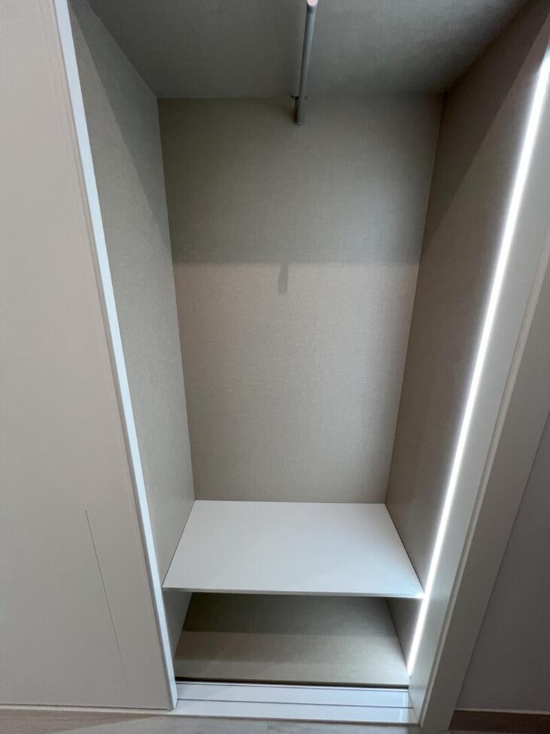 2 soverom Leilighet til salgs 2 soverom Leilighet til salgs