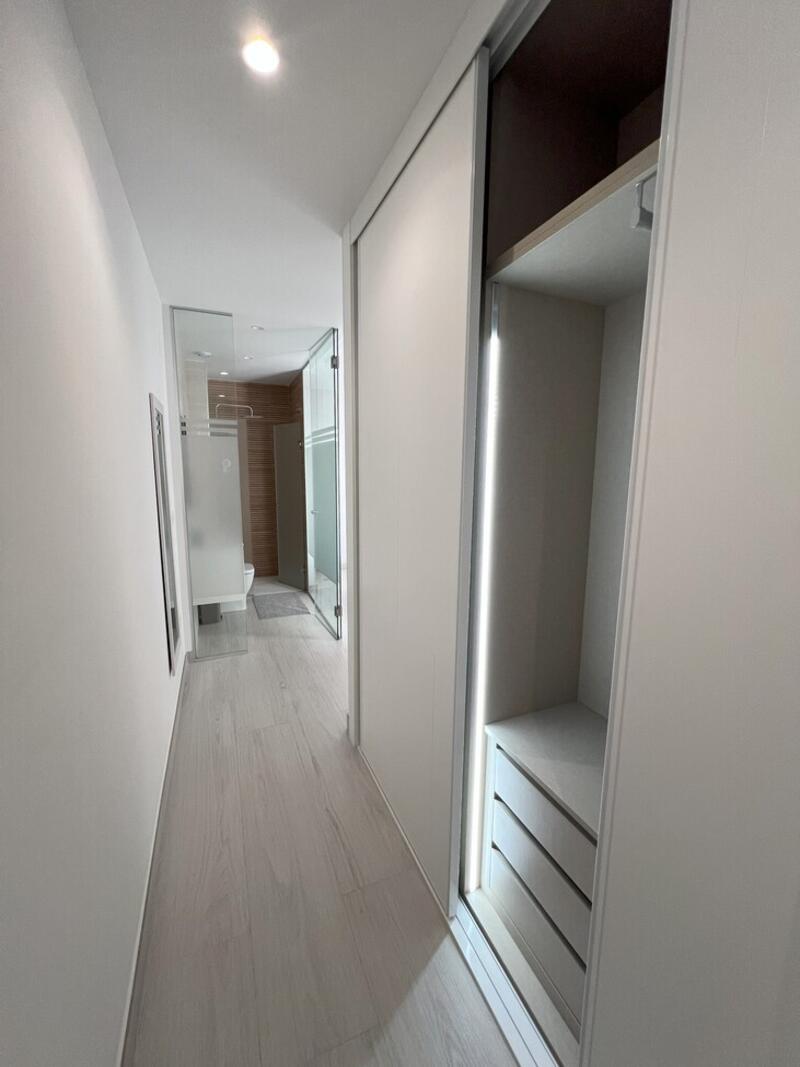 2 soverom Leilighet til salgs 2 soverom Leilighet til salgs