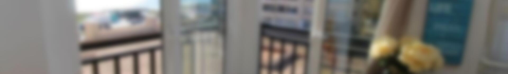 1 sovrum Lägenhet till salu