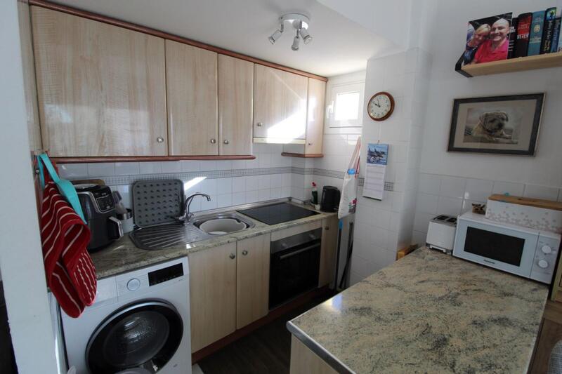 1 sovrum Lägenhet till salu 1 sovrum Lägenhet till salu