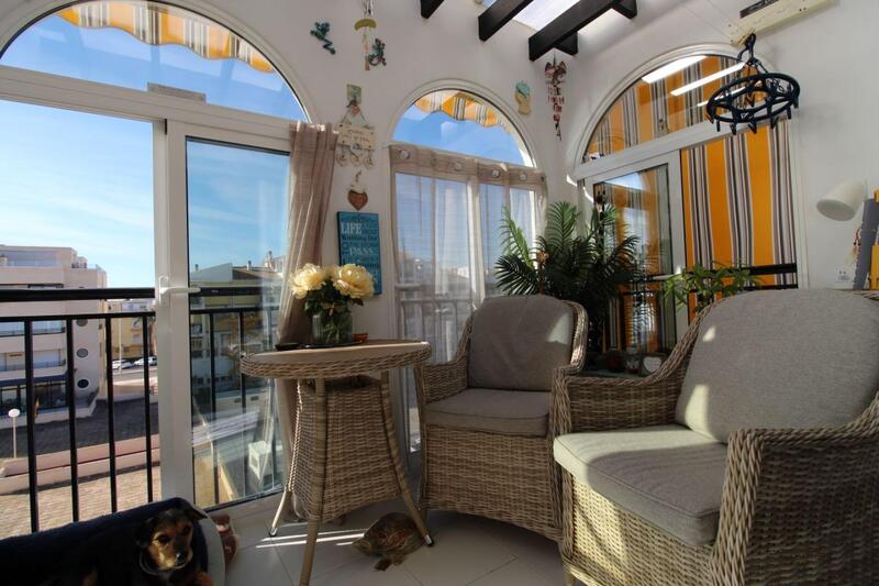 1 sovrum Lägenhet till salu 1 sovrum Lägenhet till salu