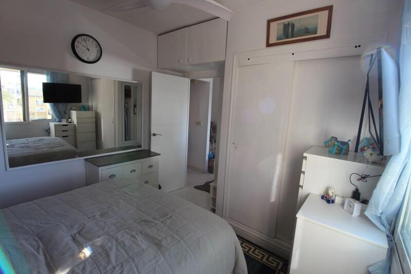 1 sovrum Lägenhet till salu 1 sovrum Lägenhet till salu