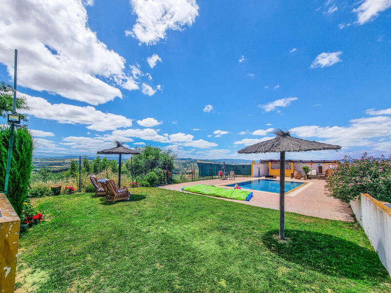 3 chambre Auberge à vendre 3 chambre Auberge à vendre