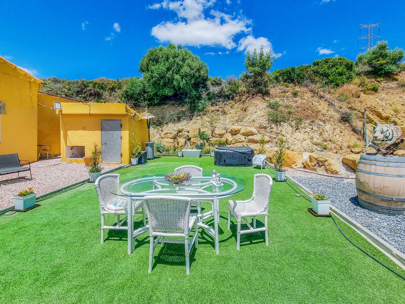 3 chambre Auberge à vendre 3 chambre Auberge à vendre