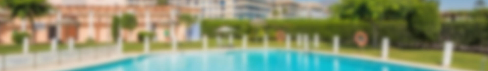 2 sovrum Lägenhet till salu