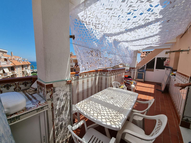 2 bedroom Apartment for sale 2 bedroom Apartment for sale