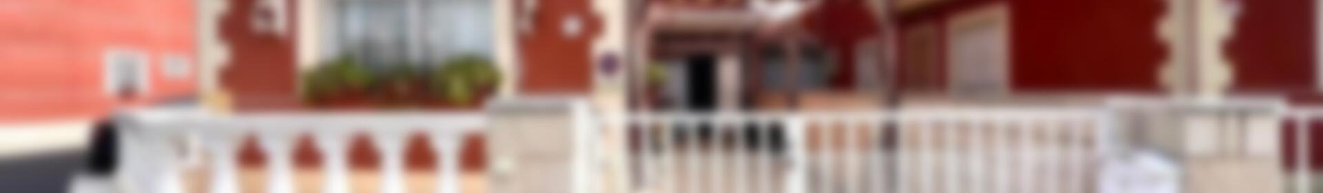 3 chambre Maison de Ville à vendre