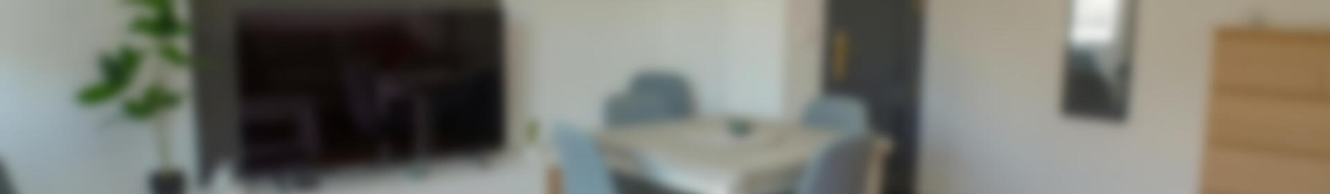 3 soveværelse Lejlighed til salg