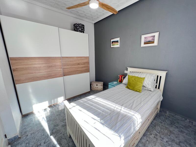 2 bedroom Villa for sale 2 bedroom Villa for sale