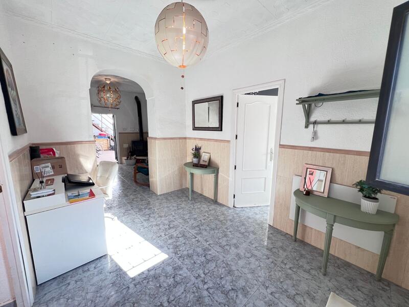 2 bedroom Villa for sale 2 bedroom Villa for sale