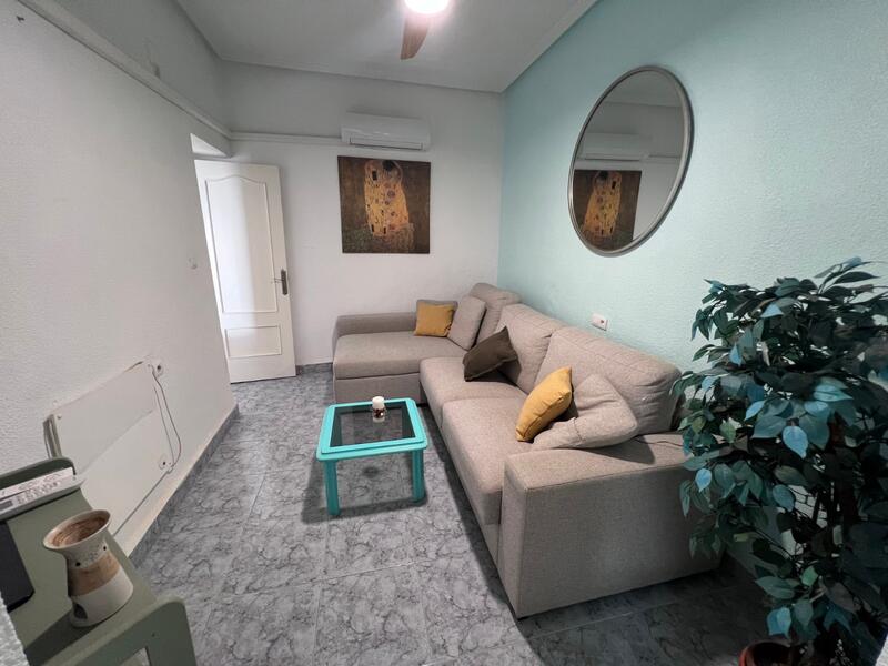 2 bedroom Villa for sale 2 bedroom Villa for sale