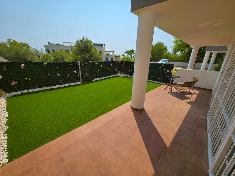 2 bedroom Apartment for sale 2 bedroom Apartment for sale