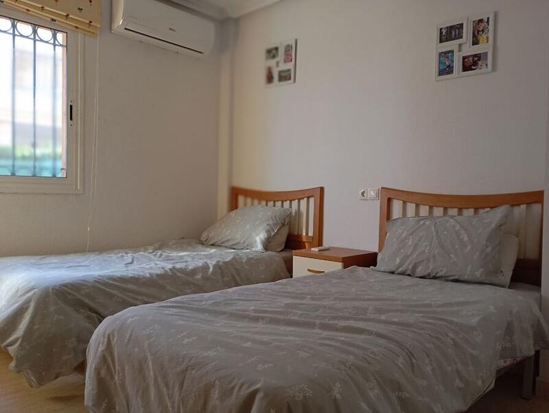 3 chambre Villa à vendre 3 chambre Villa à vendre