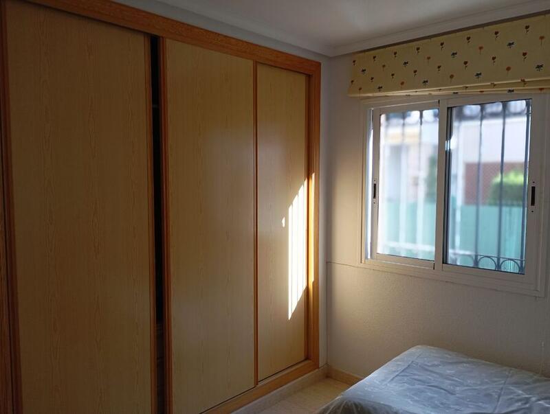 3 chambre Villa à vendre 3 chambre Villa à vendre