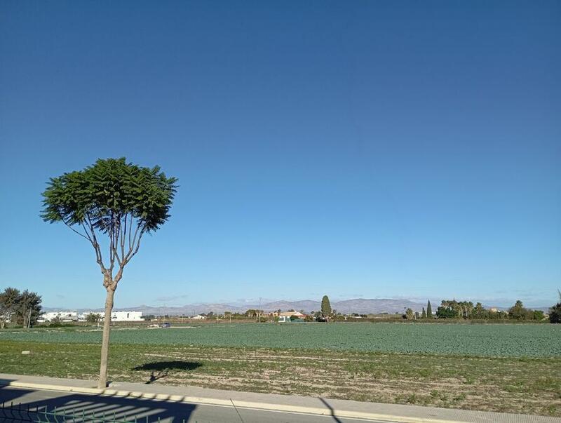 3 chambre Villa à vendre 3 chambre Villa à vendre