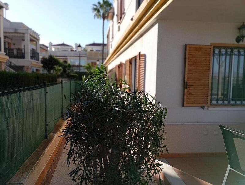 3 chambre Villa à vendre 3 chambre Villa à vendre