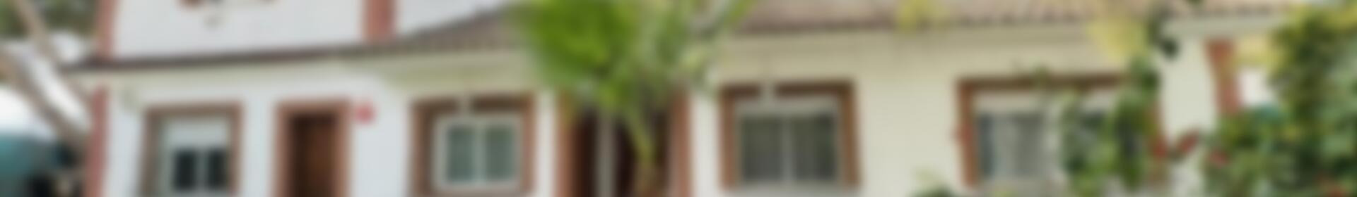 5 chambre Auberge à vendre