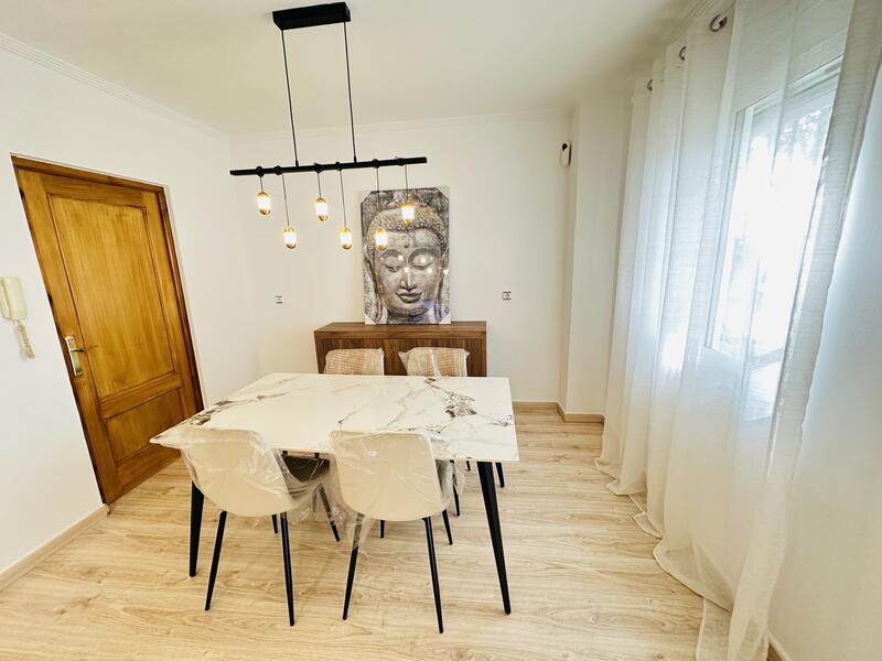 5 chambre Auberge à vendre