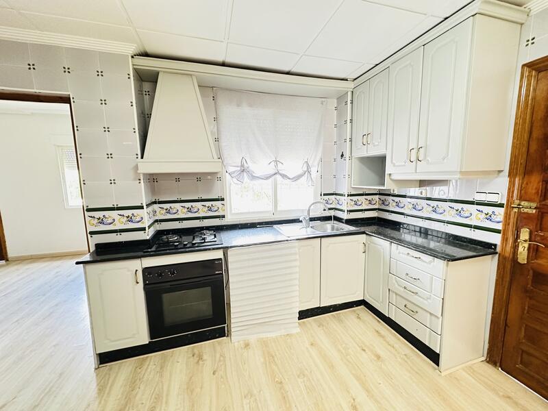 5 chambre Auberge à vendre