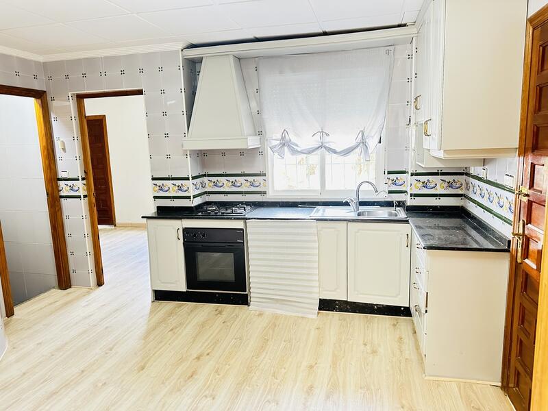 5 chambre Auberge à vendre