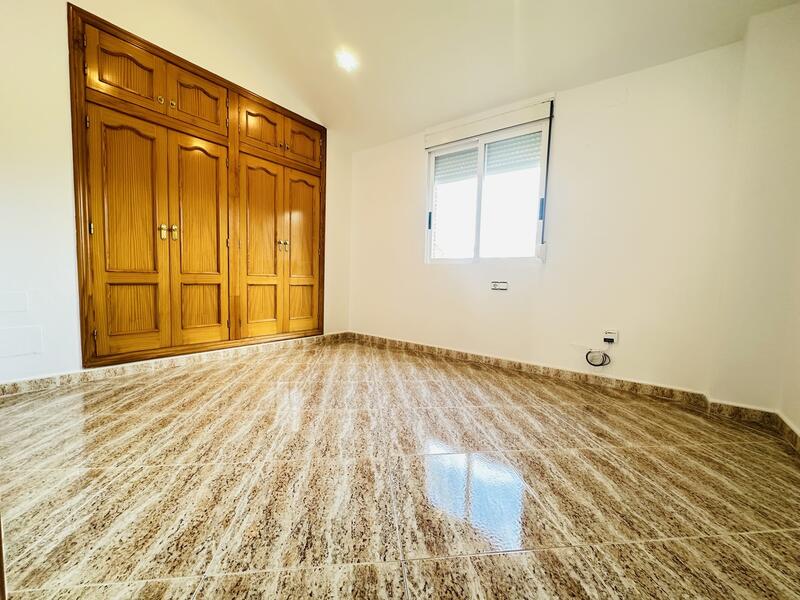 5 chambre Auberge à vendre