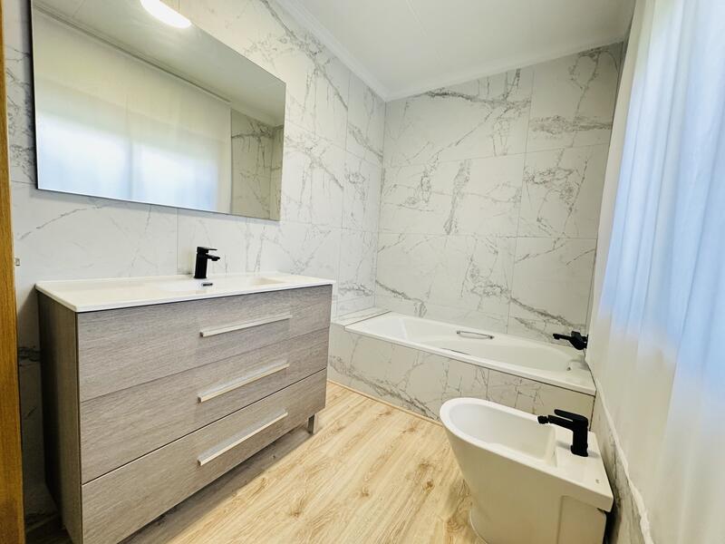 5 chambre Auberge à vendre