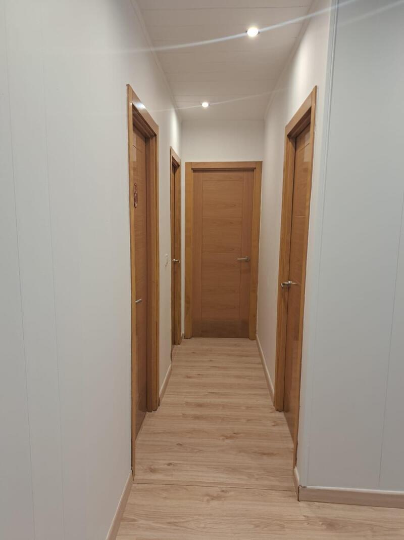 5 chambre Villa à vendre 5 chambre Villa à vendre