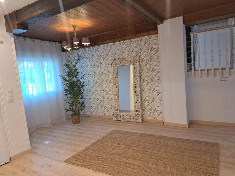 5 chambre Villa à vendre 5 chambre Villa à vendre