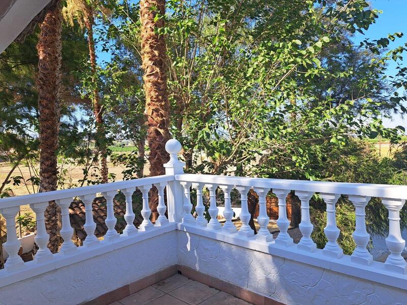 5 chambre Villa à vendre 5 chambre Villa à vendre