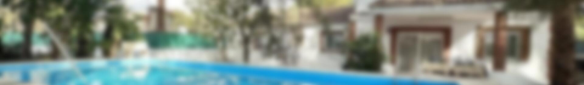 5 chambre Villa à vendre