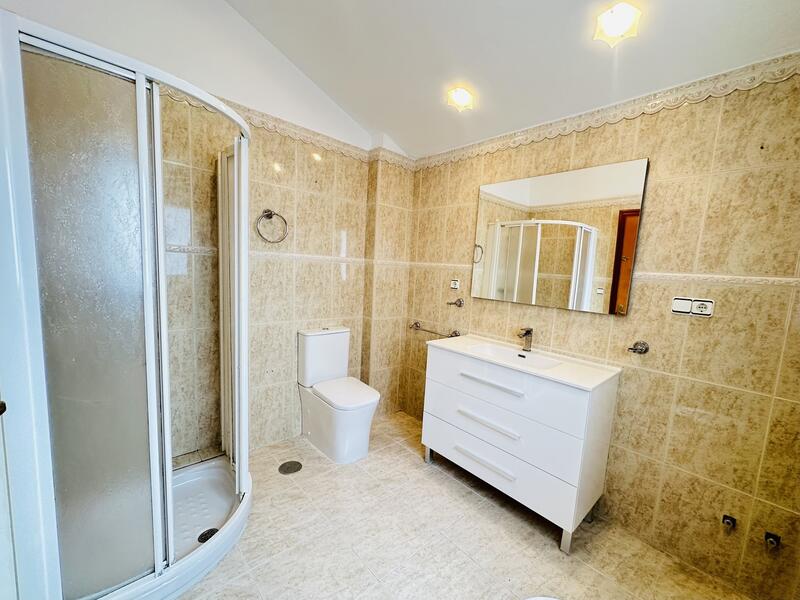 5 chambre Villa à vendre