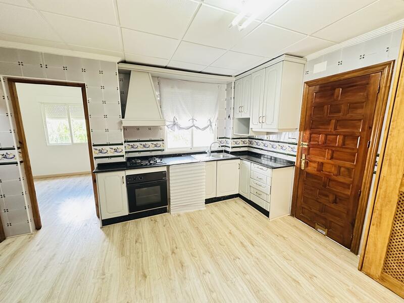 5 chambre Villa à vendre