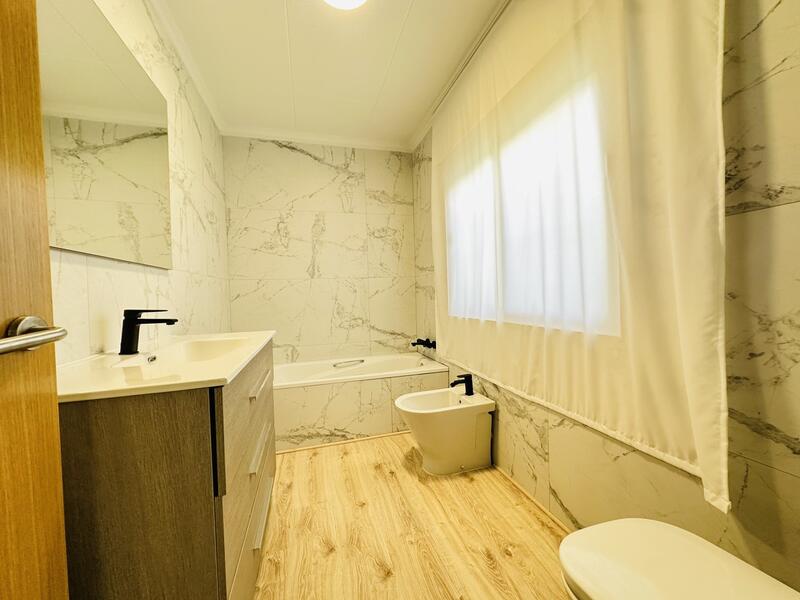 5 chambre Villa à vendre