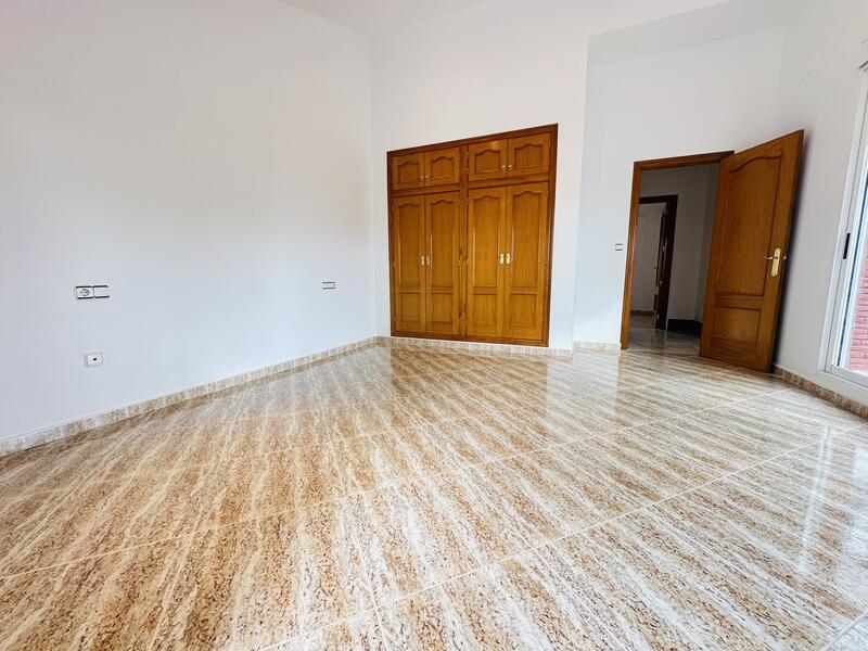 5 chambre Villa à vendre