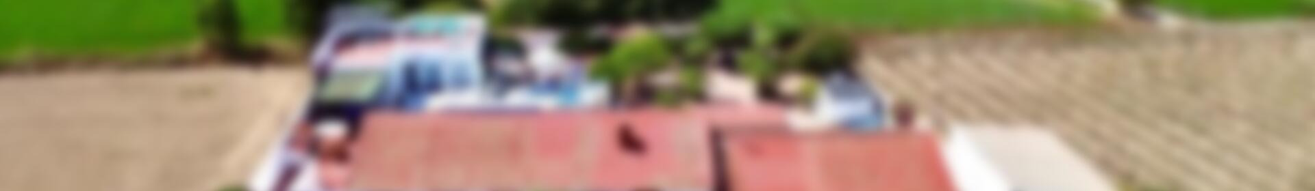 7 Schlafzimmer Villa zu verkaufen