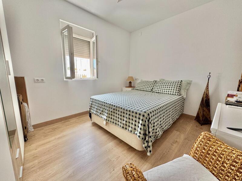 7 Schlafzimmer Villa zu verkaufen