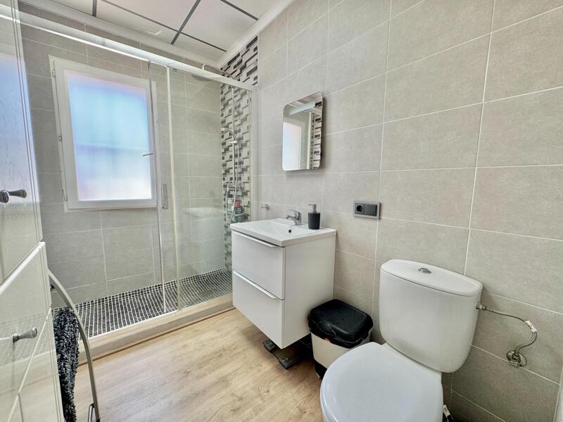 7 Schlafzimmer Villa zu verkaufen