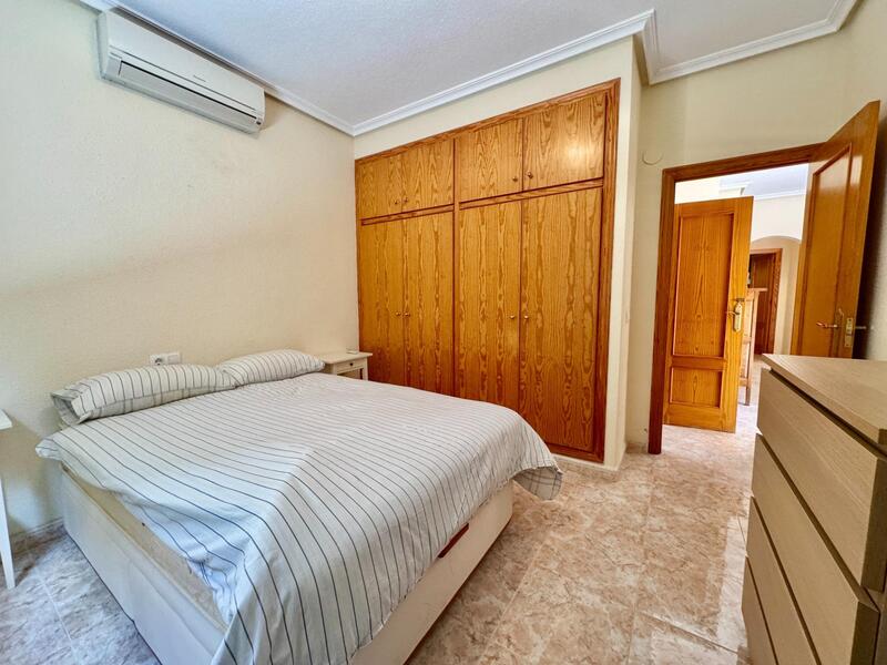 3 chambre Villa à vendre