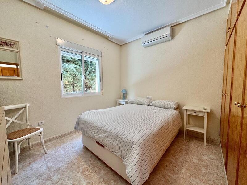 3 chambre Villa à vendre