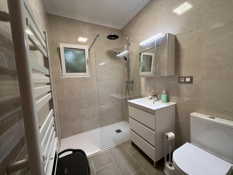 3 chambre Villa à vendre