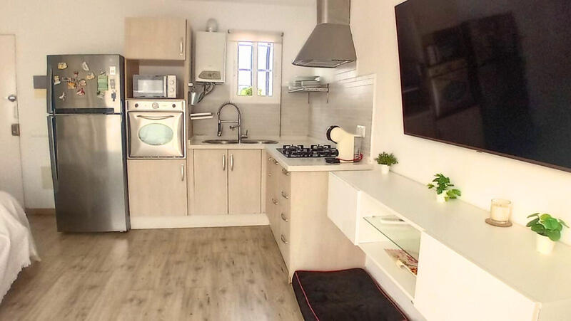 2 bedroom Townhouse for sale