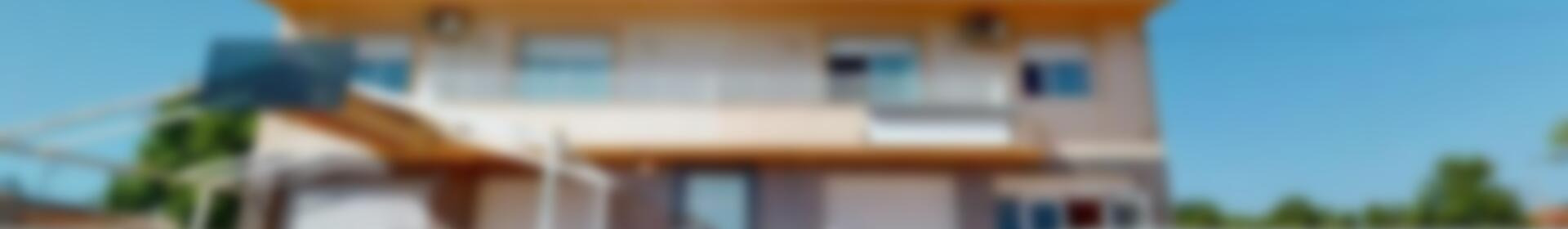 4 soverom Herregård til salgs