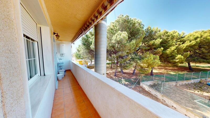 4 soverom Herregård til salgs